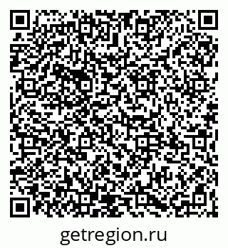 79065109390