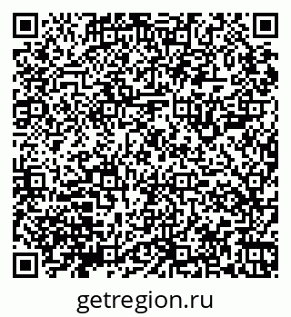 79065109392