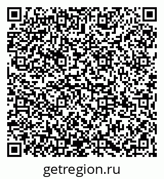 79065109393