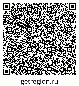 79065109395