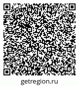 79065109397
