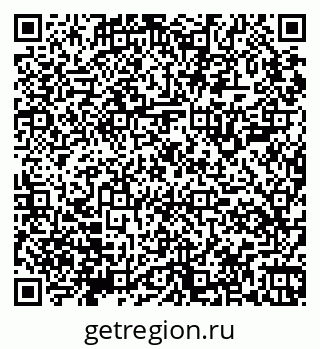 79065109399