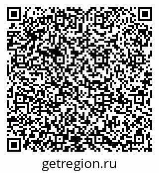 79065109400