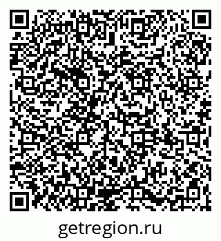 79065109401