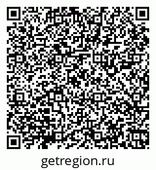 79065109405