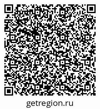 79065109408