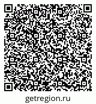 79065109410