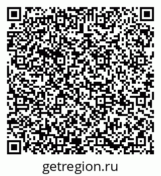 79065109411