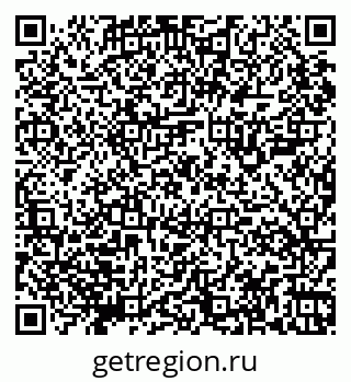 79065109413