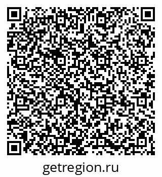 79065109414