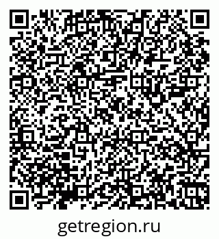 79065109415
