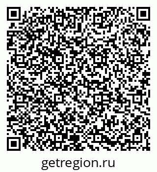 79065109416