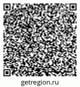 79065109417