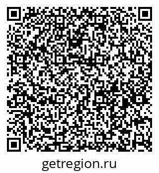 79065109418
