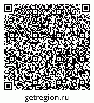 79065109420