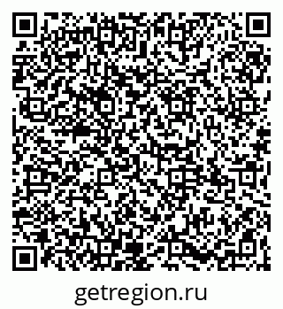 79065109422