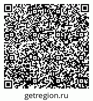 79065109423