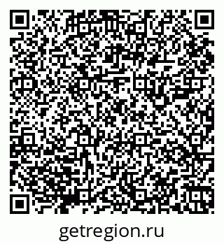 79065109425