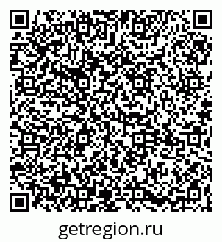 79065109426