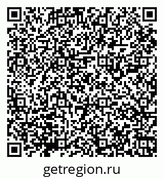 79065109427