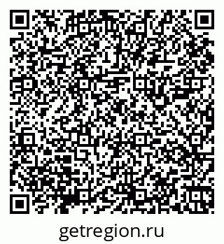 79065109428