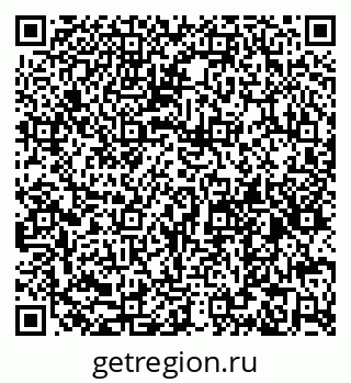 79065109430
