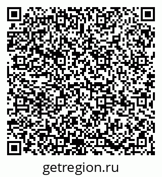 79065109431