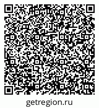 79065109433
