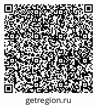 79065109434