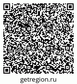 79065109435