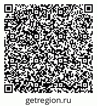 79065109436