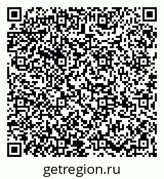 79065109437