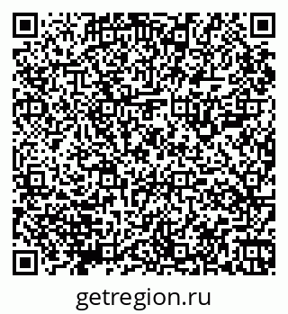 79065109438
