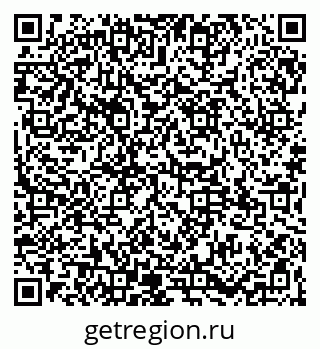 79065109439