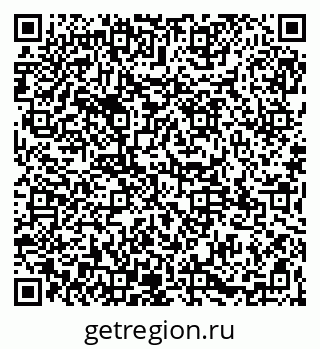 79065109440