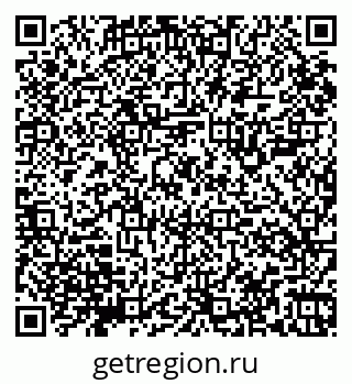 79065109441