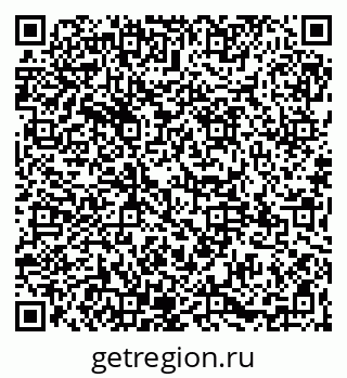 79065109444