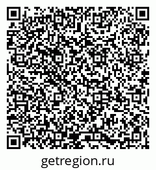 79065109445