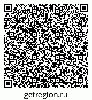 79065109447