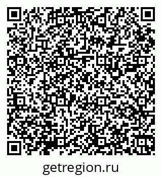 79065109448