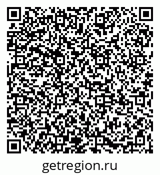 79065109451