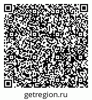 79065109452
