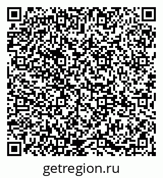 79065109453
