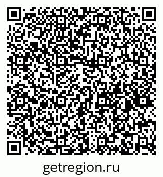 79065109454