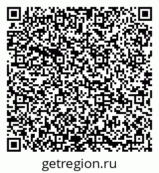 79065109455