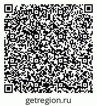 79065109456