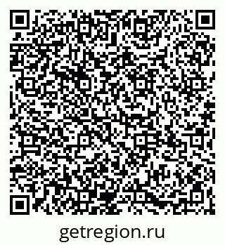 79065109457