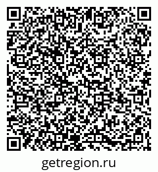 79065109458