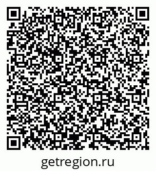 79065109459