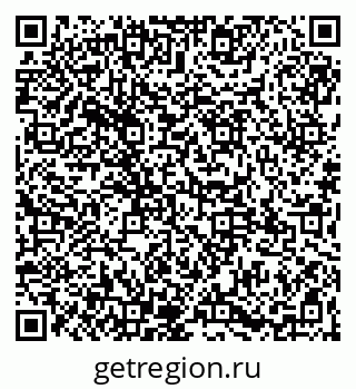 79065109462